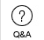 QNA