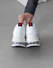 ��ǰ ������