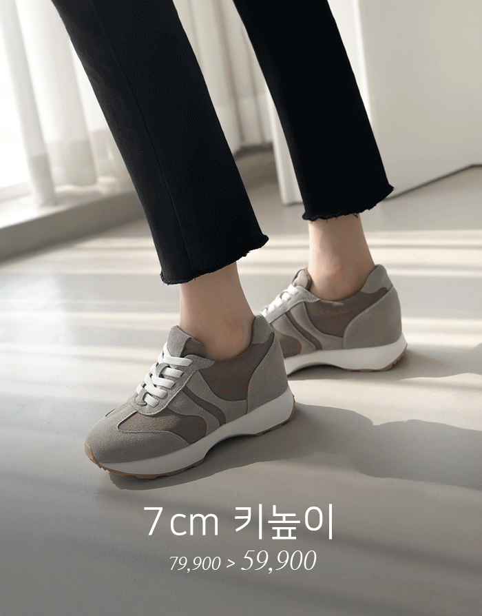 [Ұ]  Ŀ 7cm (1001C11)