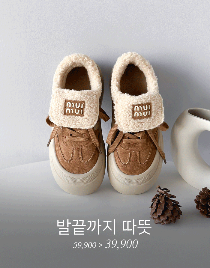 ������ ����Ŀ�� 5cm (1206X10)