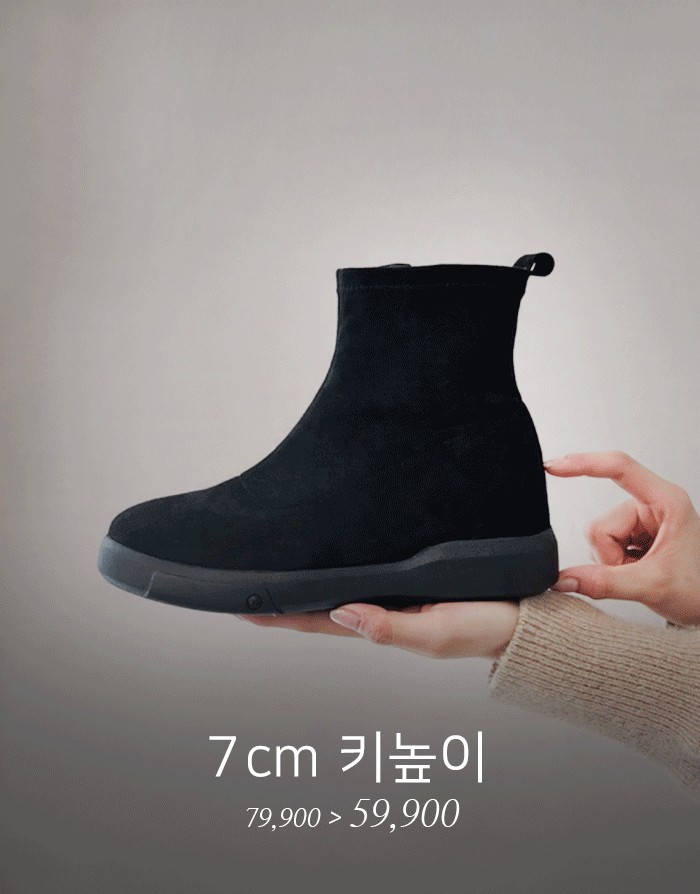 �Ƹ��� ��Ŭ���� 7cm (1010C9)